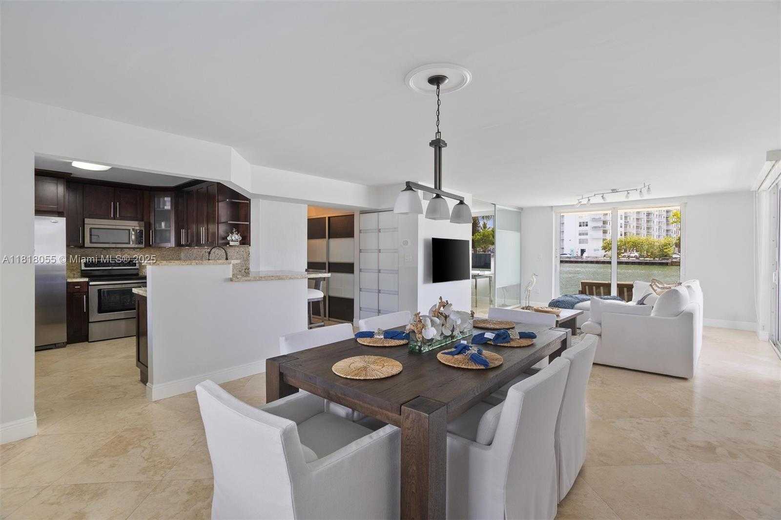 Small Image of 4000 NORTH EAST 170TH ST #108, North Miami Beach Number 4