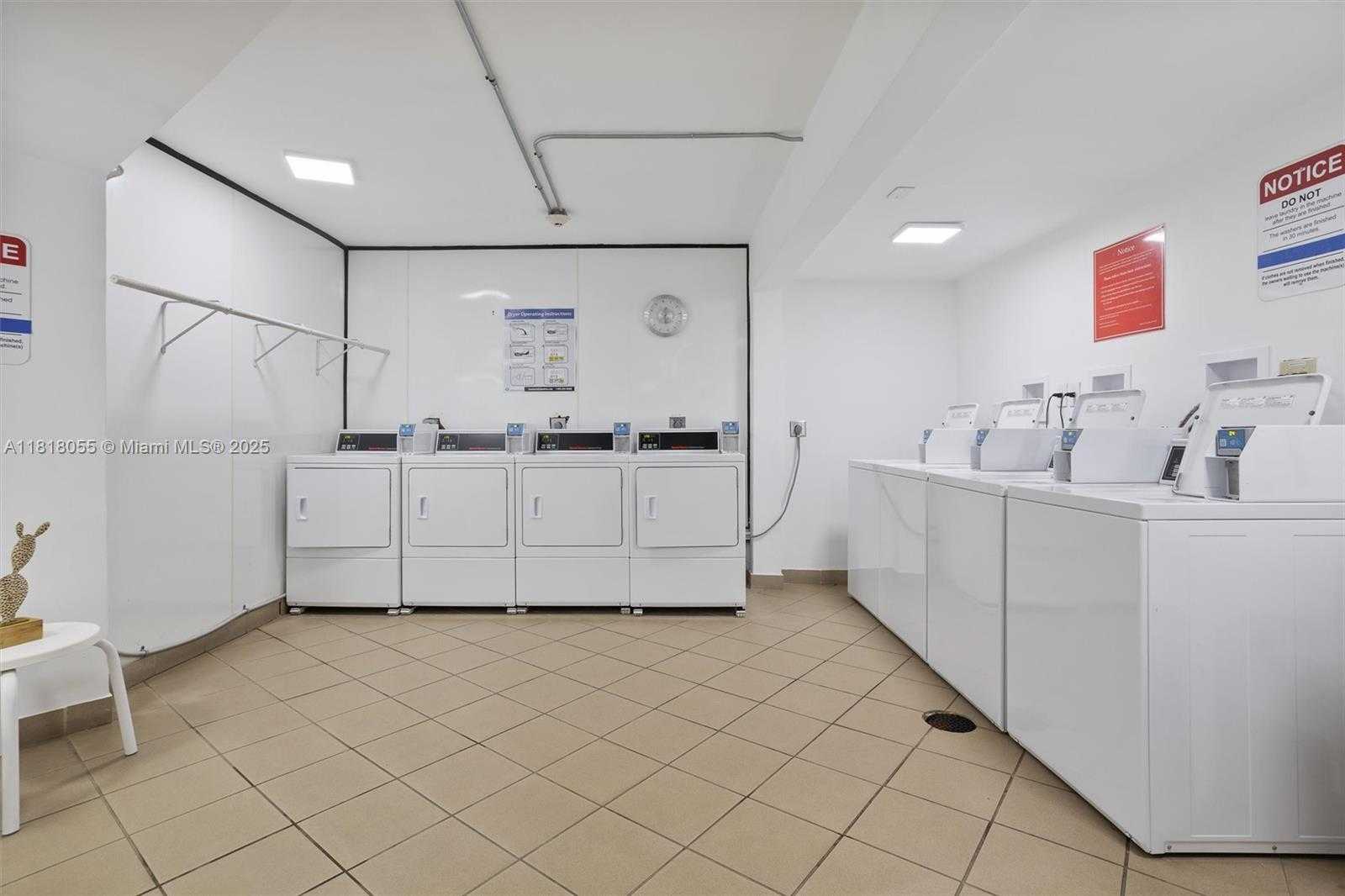 Small Image of 4000 NORTH EAST 170TH ST #108, North Miami Beach Number 40