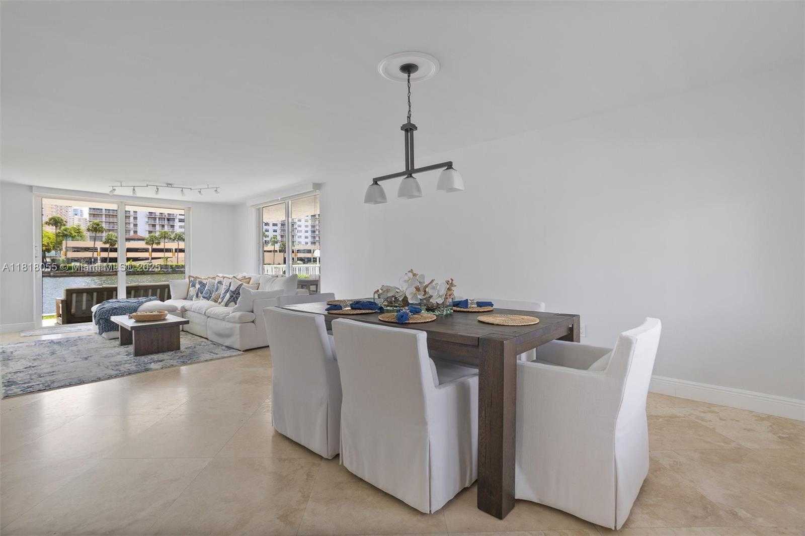 Small Image of 4000 NORTH EAST 170TH ST #108, North Miami Beach Number 5