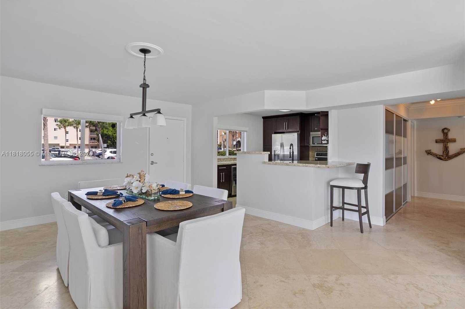 Small Image of 4000 NORTH EAST 170TH ST #108, North Miami Beach Number 6