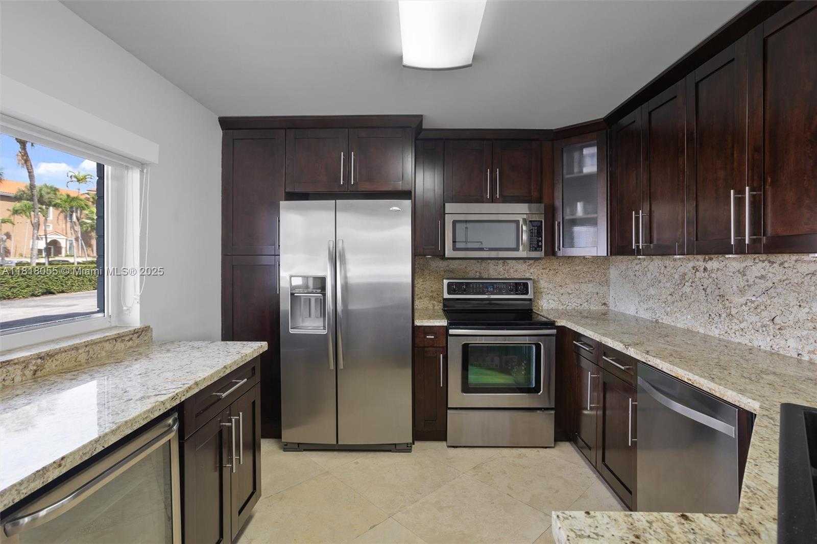 Small Image of 4000 NORTH EAST 170TH ST #108, North Miami Beach Number 7