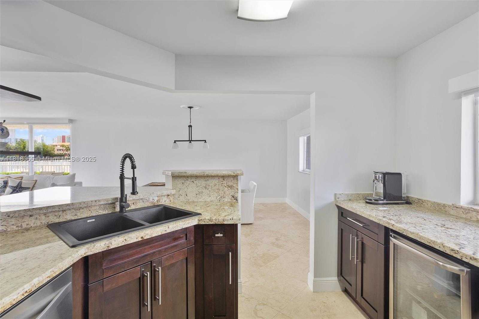Small Image of 4000 NORTH EAST 170TH ST #108, North Miami Beach Number 8