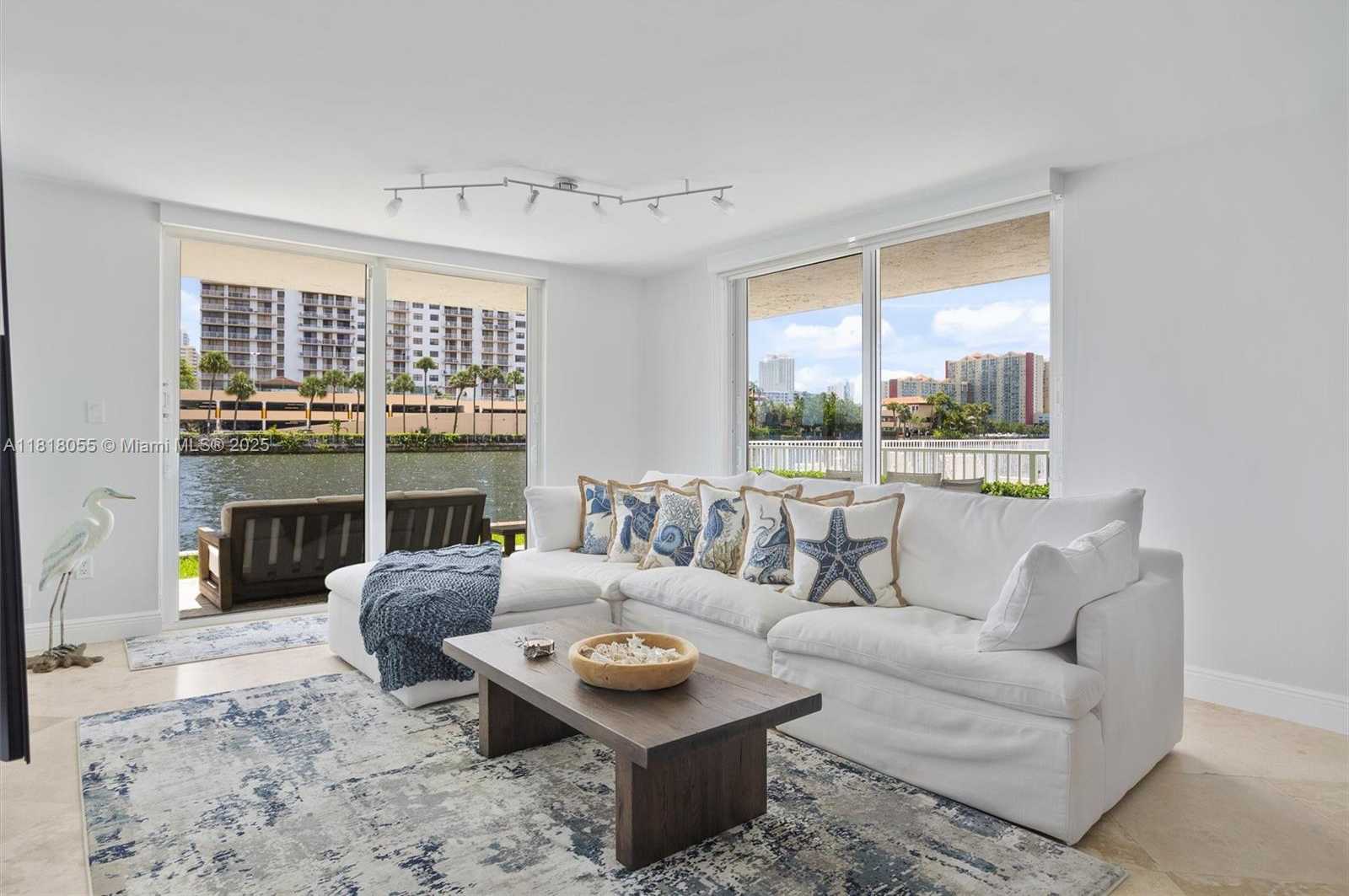 Small Image of 4000 NORTH EAST 170TH ST #108, North Miami Beach Number 9
