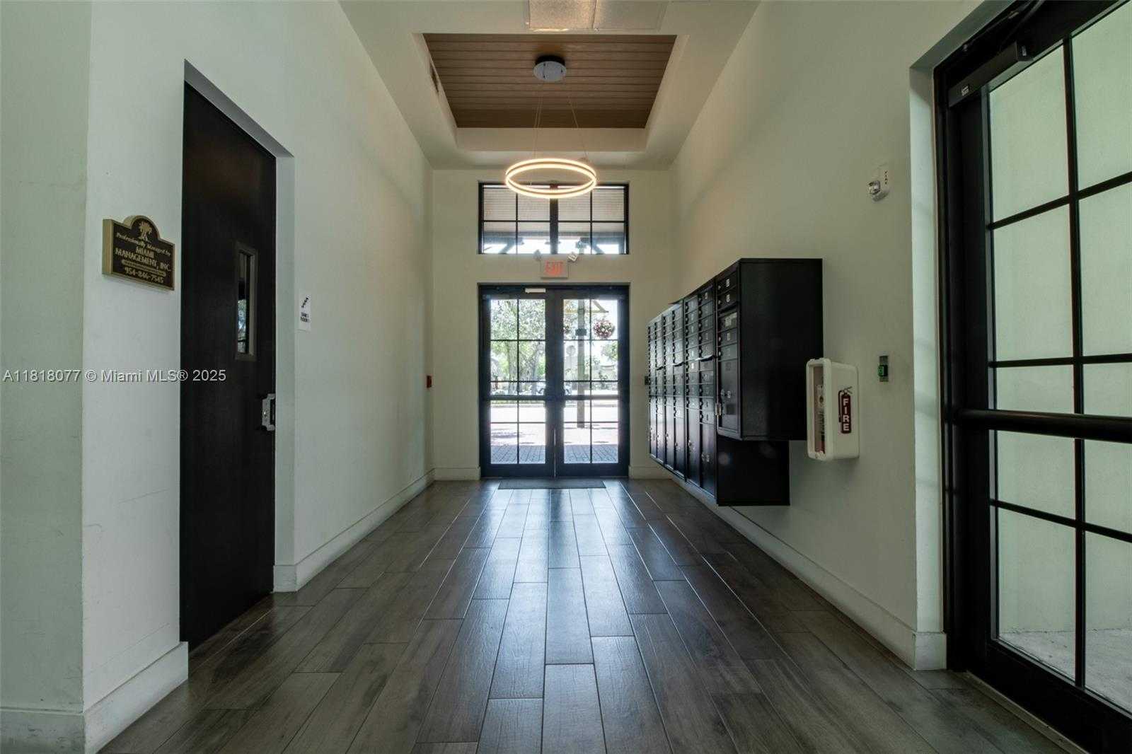 Small Image of 4100 SOUTH WEST 64TH AVE #208, Davie Number 12