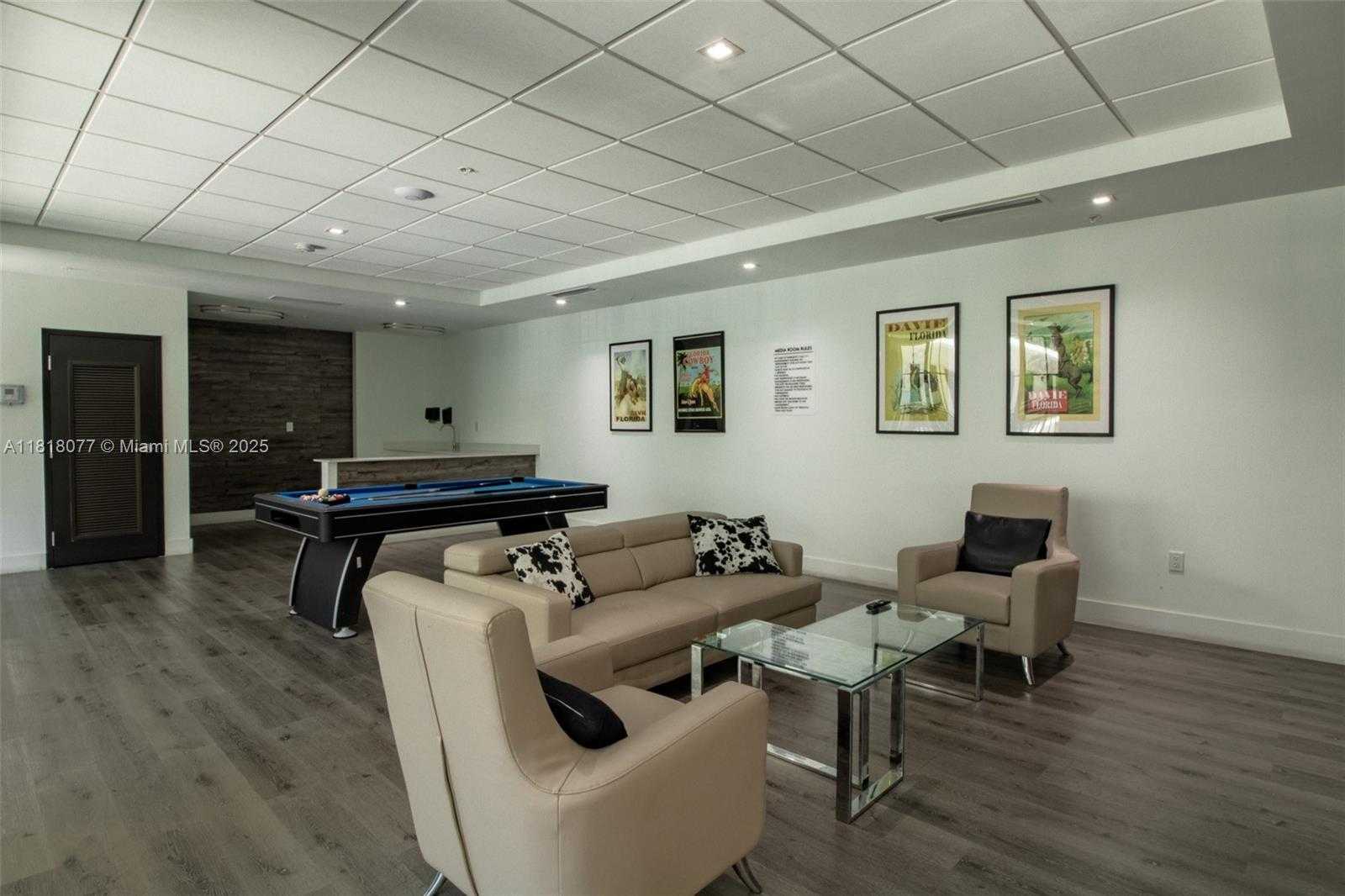 Small Image of 4100 SOUTH WEST 64TH AVE #208, Davie Number 14