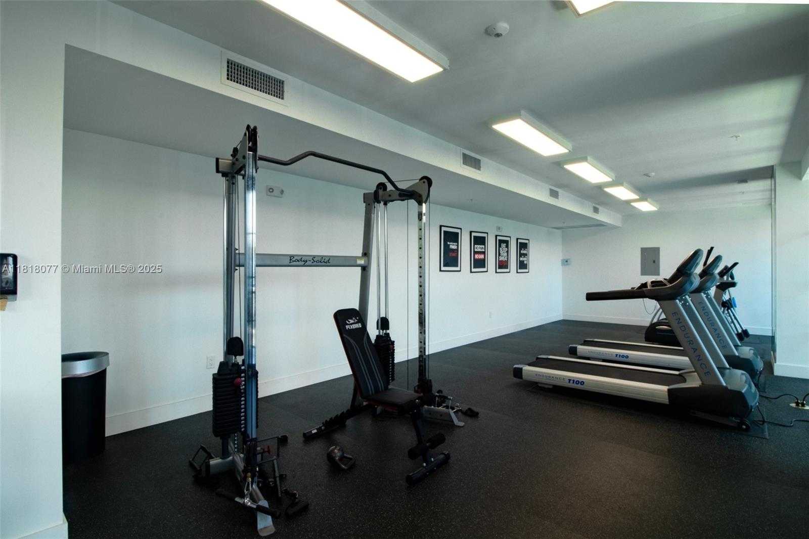 Small Image of 4100 SOUTH WEST 64TH AVE #208, Davie Number 15