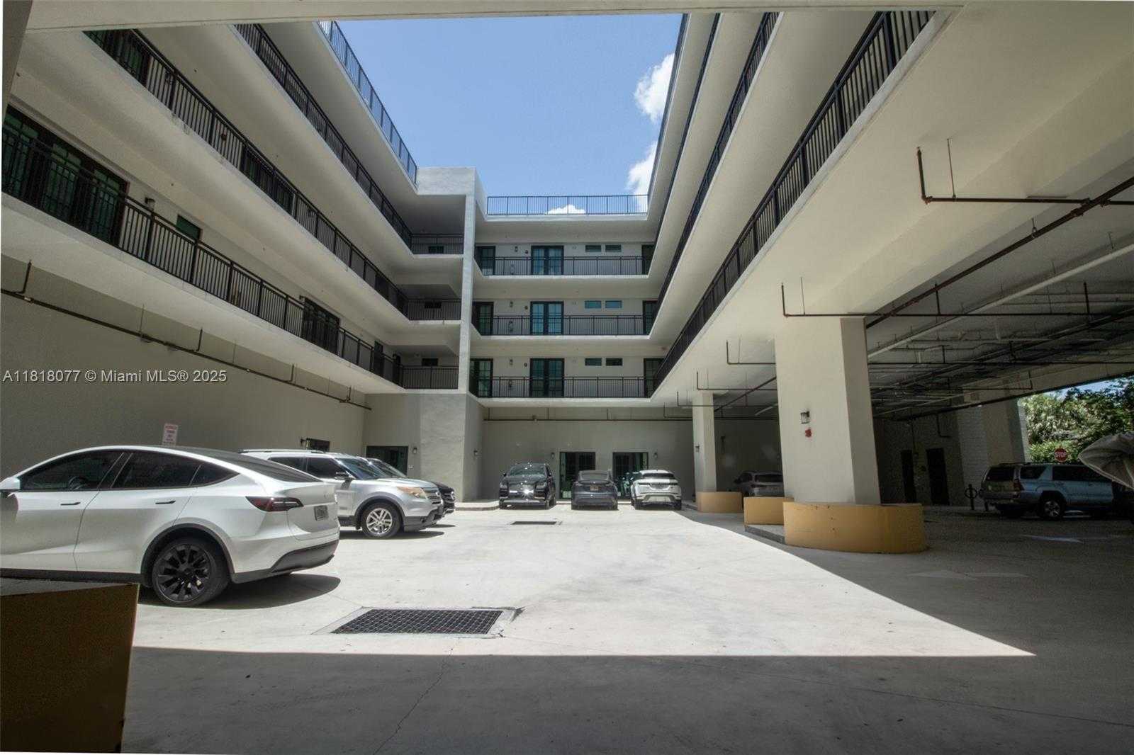 Small Image of 4100 SOUTH WEST 64TH AVE #208, Davie Number 16