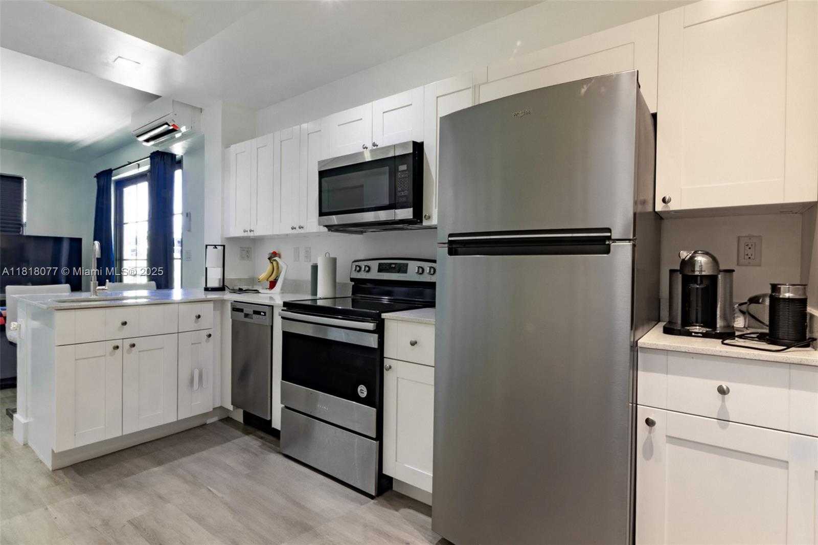 Small Image of 4100 SOUTH WEST 64TH AVE #208, Davie Number 3