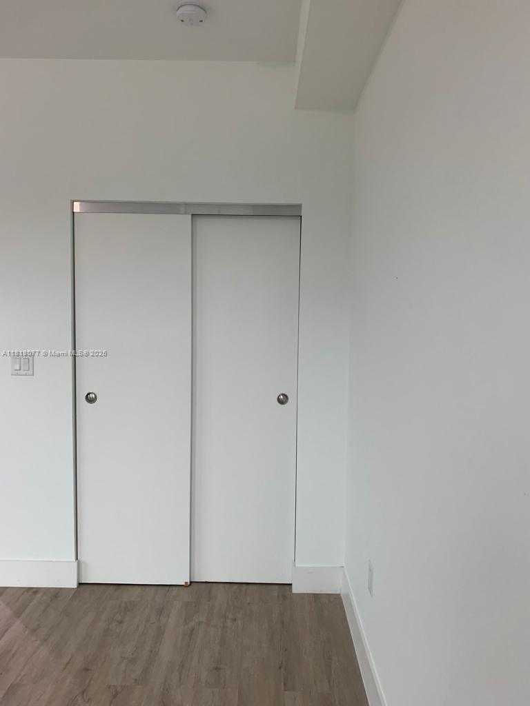 Small Image of 4100 SOUTH WEST 64TH AVE #208, Davie Number 6