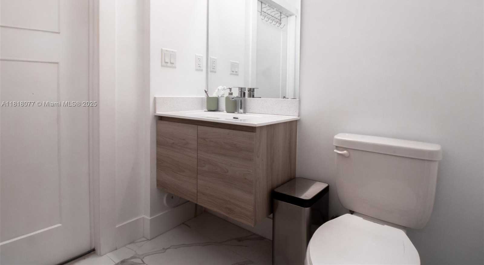 Small Image of 4100 SOUTH WEST 64TH AVE #208, Davie Number 8