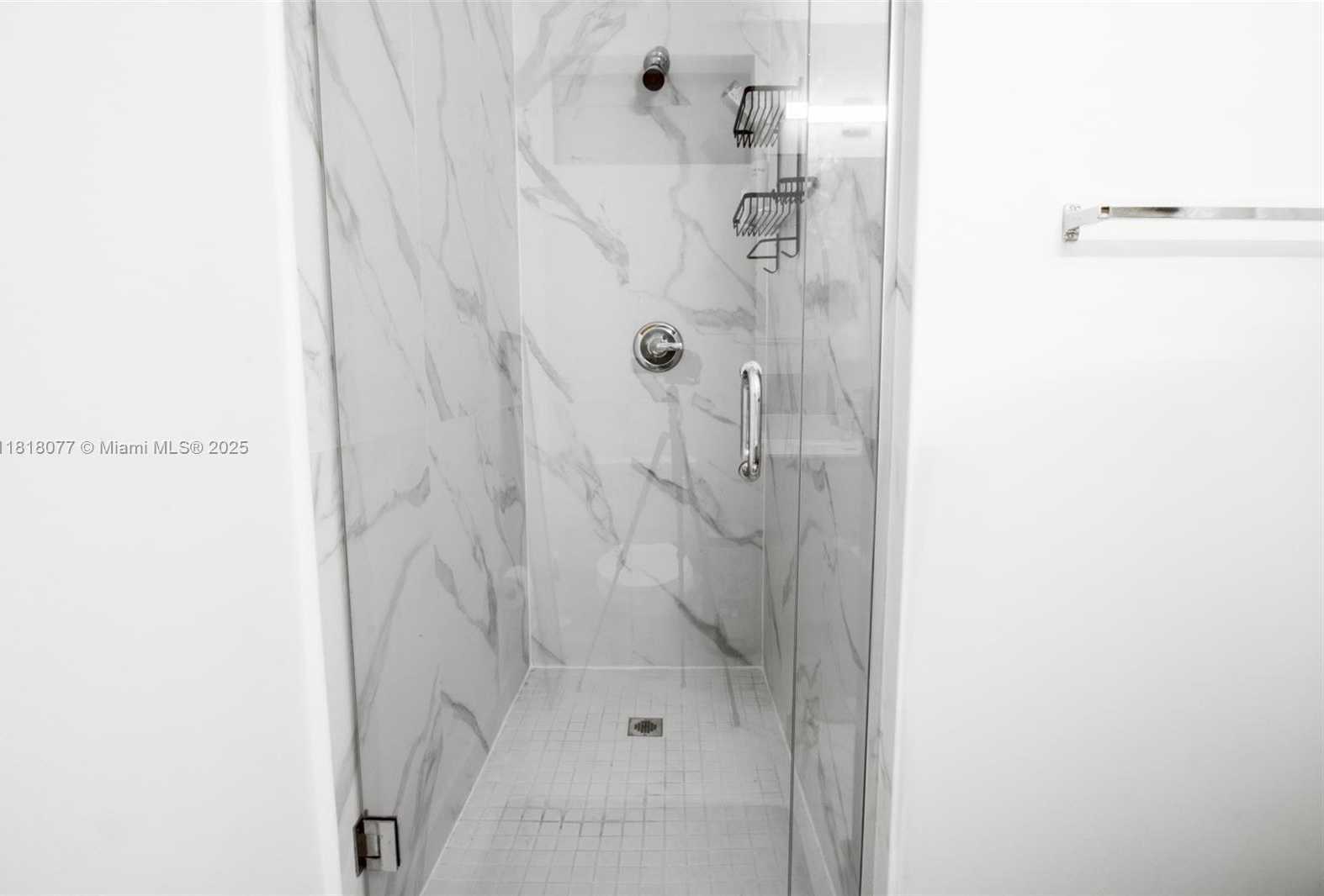 Small Image of 4100 SOUTH WEST 64TH AVE #208, Davie Number 9