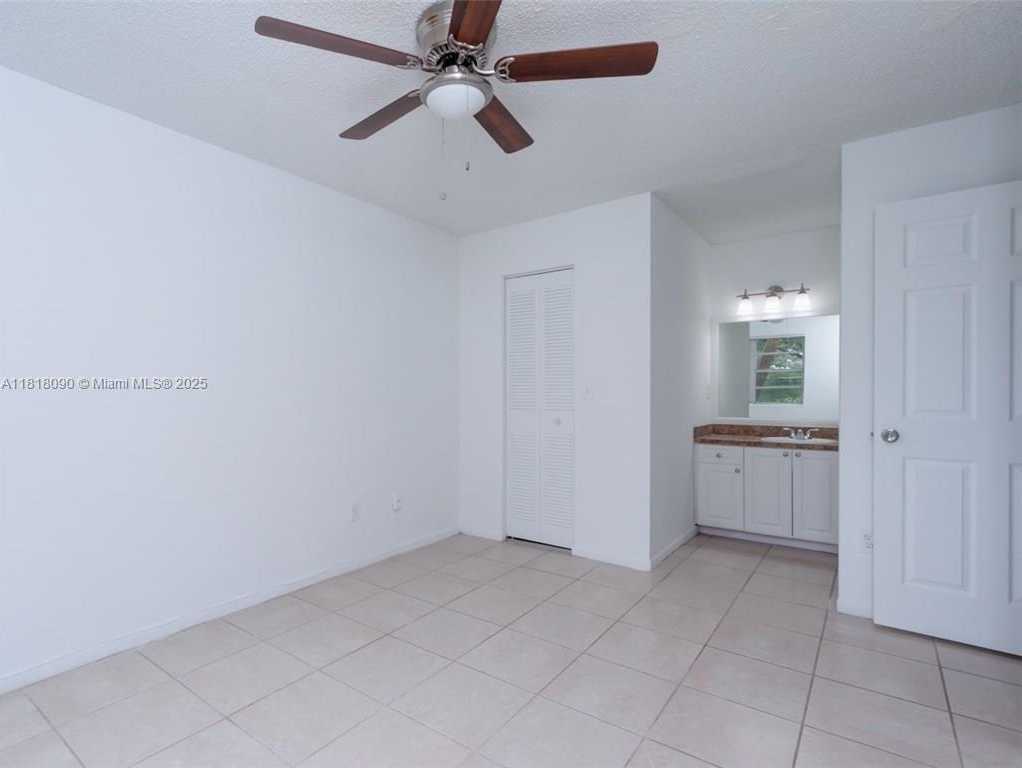 Small Image of 1235 SOUTH WEST 46TH AVE #707, Pompano Beach Number 11