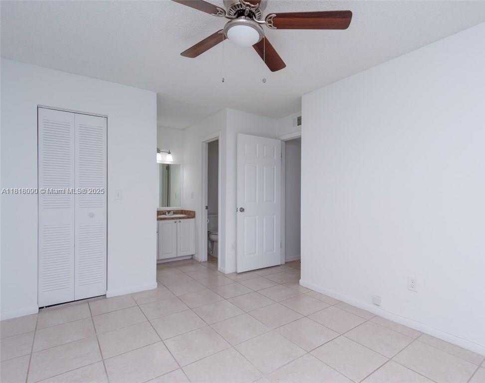 Small Image of 1235 SOUTH WEST 46TH AVE #707, Pompano Beach Number 12