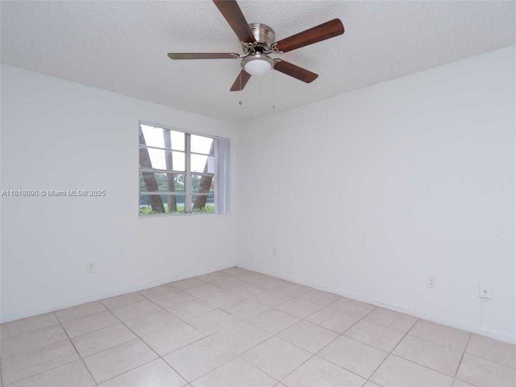 Small Image of 1235 SOUTH WEST 46TH AVE #707, Pompano Beach Number 13