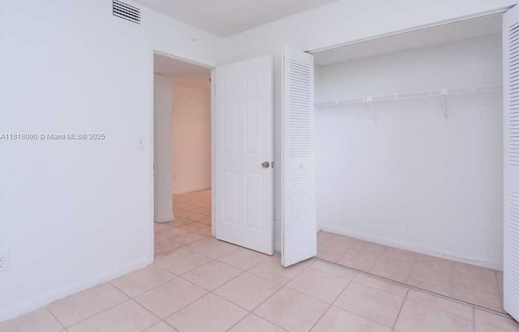 Small Image of 1235 SOUTH WEST 46TH AVE #707, Pompano Beach Number 14