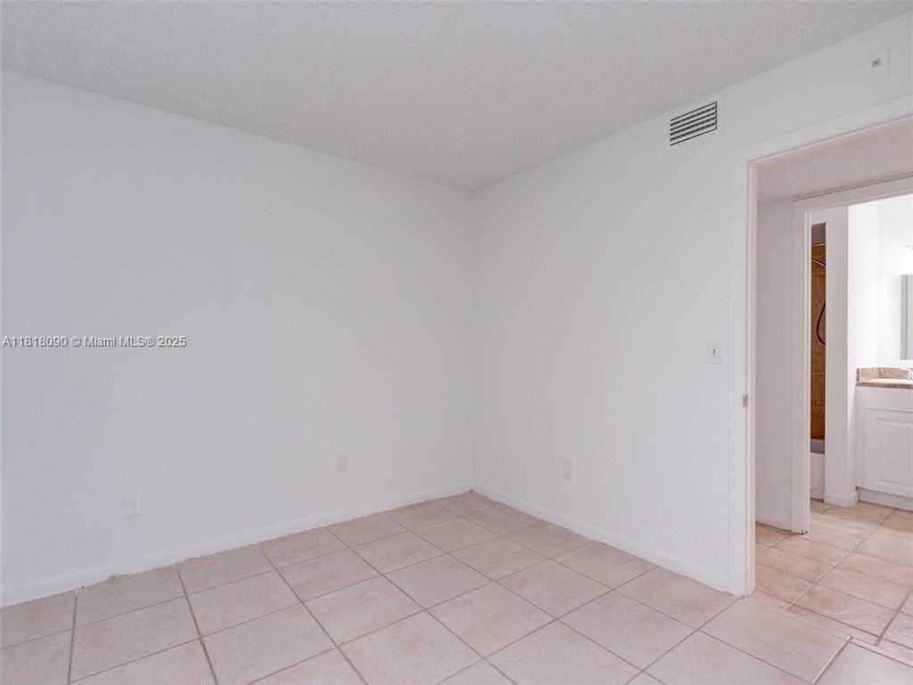 Small Image of 1235 SOUTH WEST 46TH AVE #707, Pompano Beach Number 15