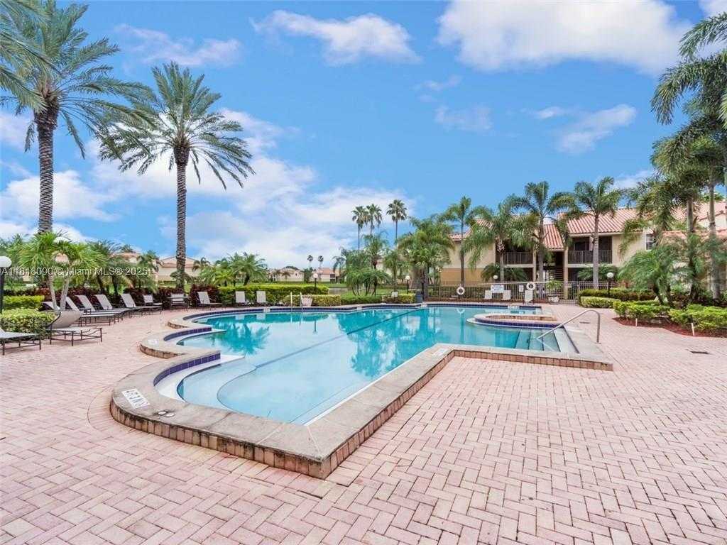 Small Image of 1235 SOUTH WEST 46TH AVE #707, Pompano Beach Number 2