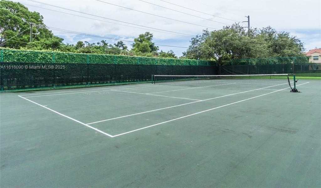 Small Image of 1235 SOUTH WEST 46TH AVE #707, Pompano Beach Number 8