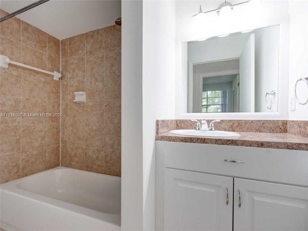 Small Image of 1235 SOUTH WEST 46TH AVE #707, Pompano Beach Number 9