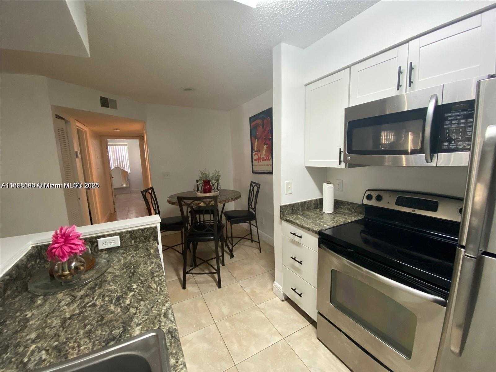 Small Image of 1257 SOUTH WEST 46TH AVE #1801, Pompano Beach Number 2
