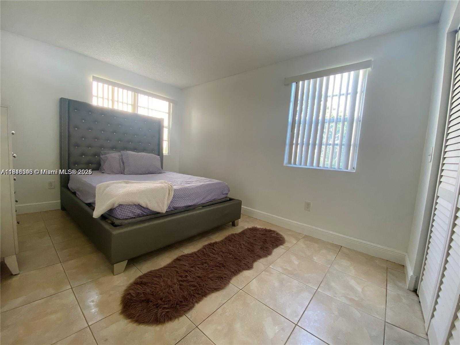 Small Image of 1257 SOUTH WEST 46TH AVE #1801, Pompano Beach Number 5