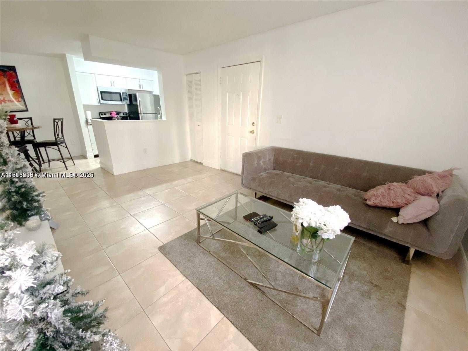 Small Image of 1257 SOUTH WEST 46TH AVE #1801, Pompano Beach Number 6