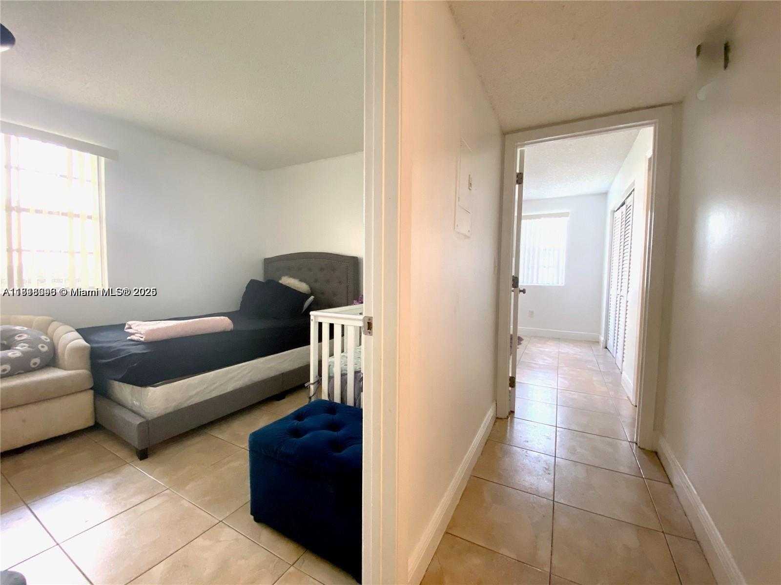 Small Image of 1257 SOUTH WEST 46TH AVE #1801, Pompano Beach Number 7