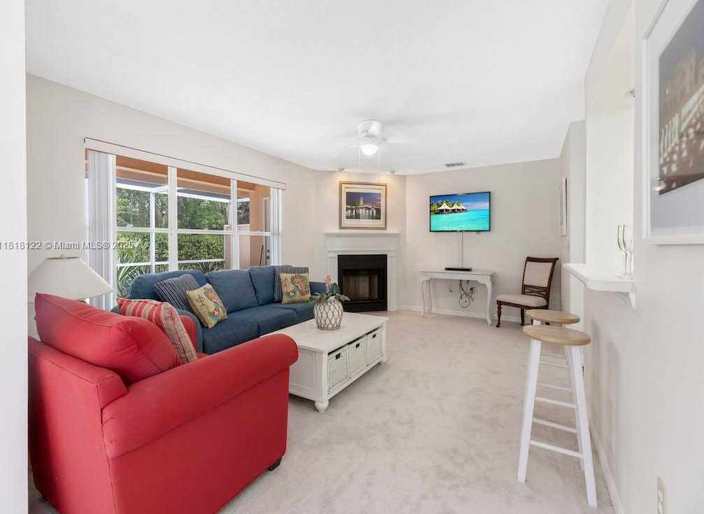 Small Image of 1354 CORAL PARK LN #603, Vero Beach Number 10