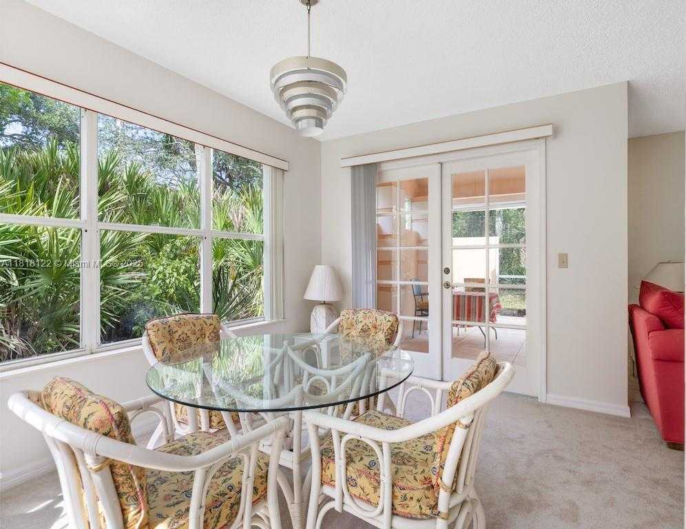 Small Image of 1354 CORAL PARK LN #603, Vero Beach Number 11