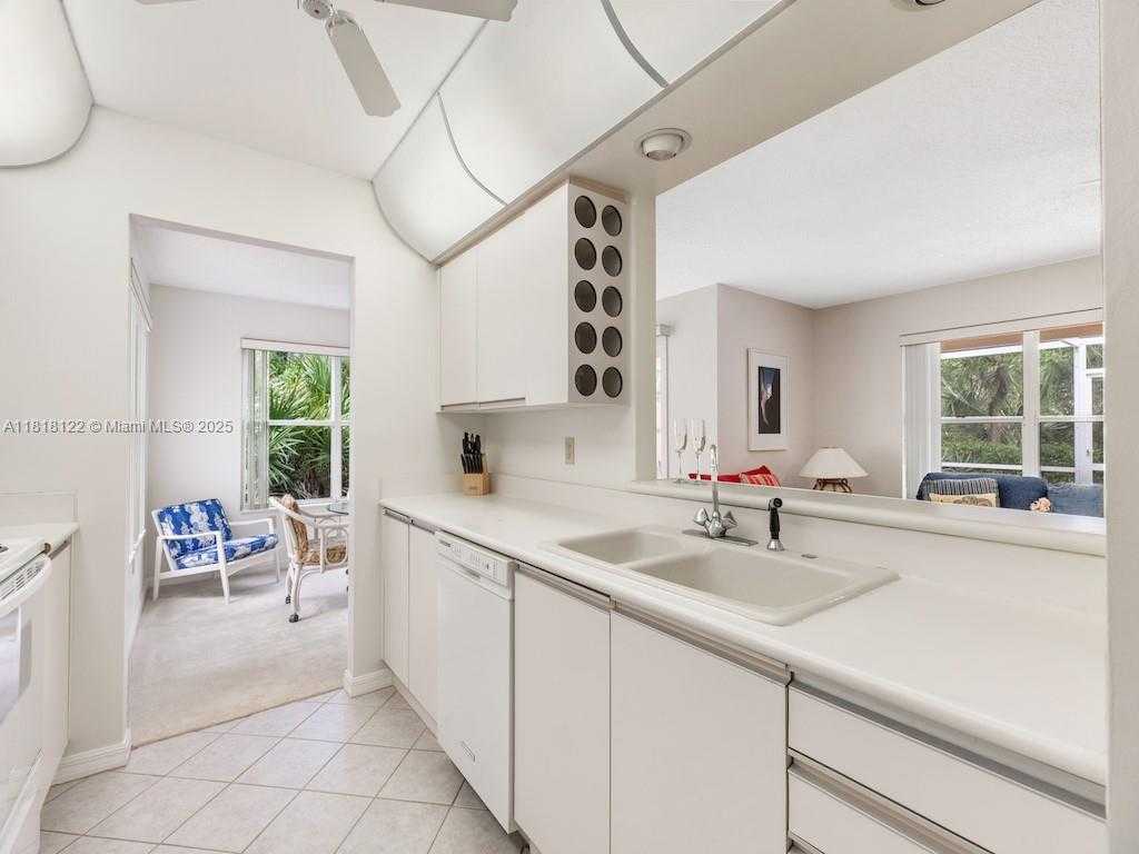 Small Image of 1354 CORAL PARK LN #603, Vero Beach Number 13
