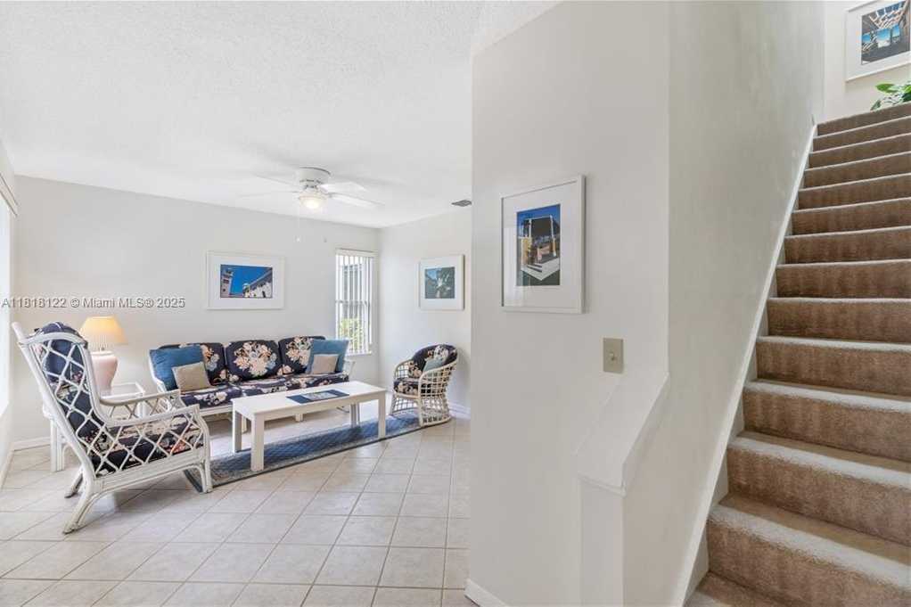 Small Image of 1354 CORAL PARK LN #603, Vero Beach Number 14