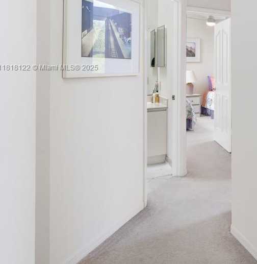 Small Image of 1354 CORAL PARK LN #603, Vero Beach Number 15