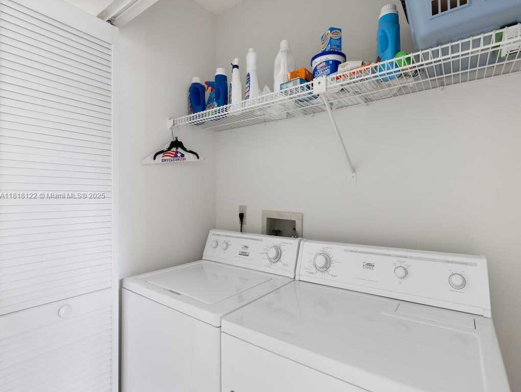 Small Image of 1354 CORAL PARK LN #603, Vero Beach Number 16