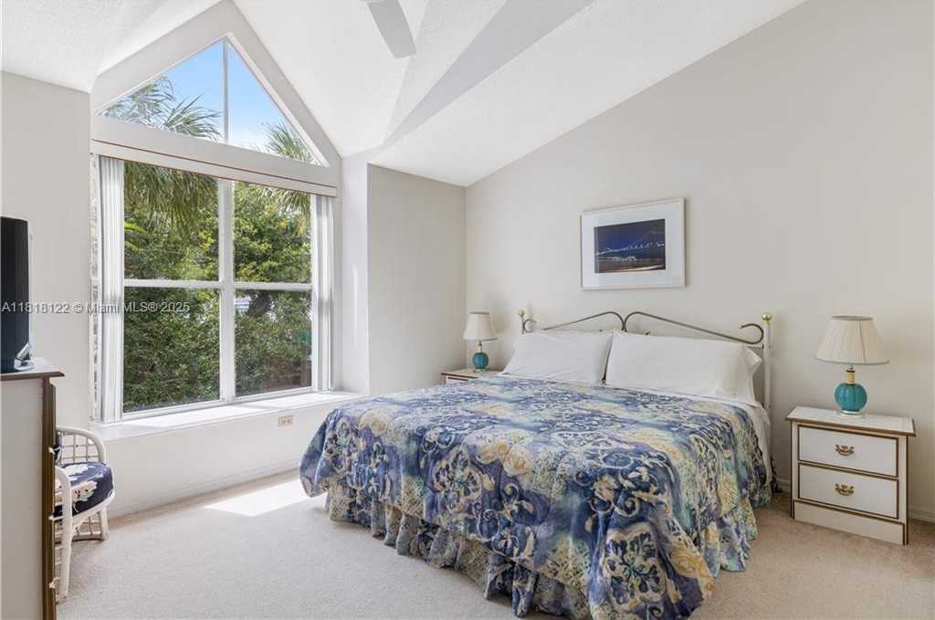 Small Image of 1354 CORAL PARK LN #603, Vero Beach Number 17