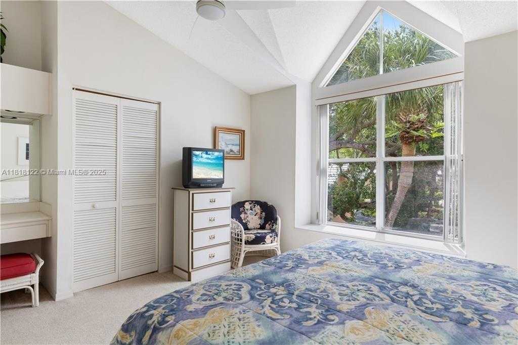 Small Image of 1354 CORAL PARK LN #603, Vero Beach Number 18