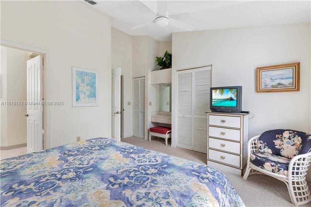Small Image of 1354 CORAL PARK LN #603, Vero Beach Number 19