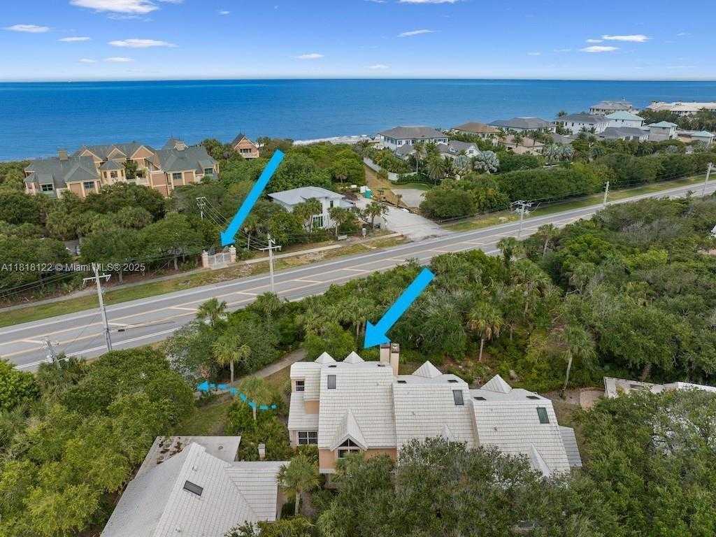 Small Image of 1354 CORAL PARK LN #603, Vero Beach Number 2