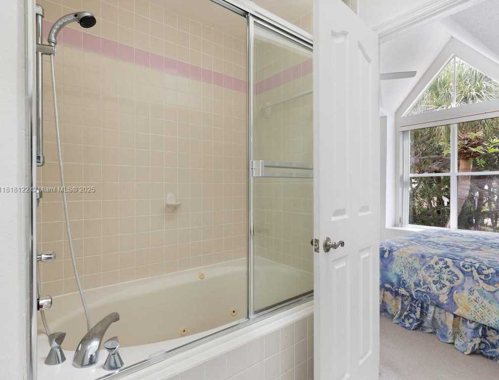 Small Image of 1354 CORAL PARK LN #603, Vero Beach Number 20