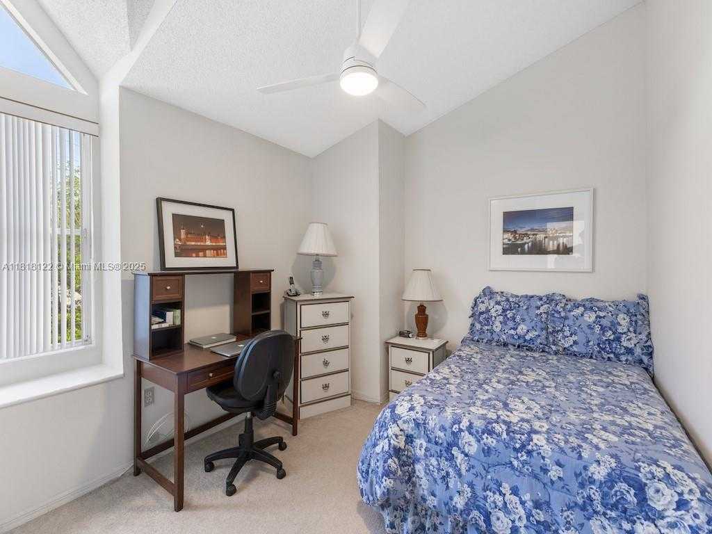 Small Image of 1354 CORAL PARK LN #603, Vero Beach Number 21