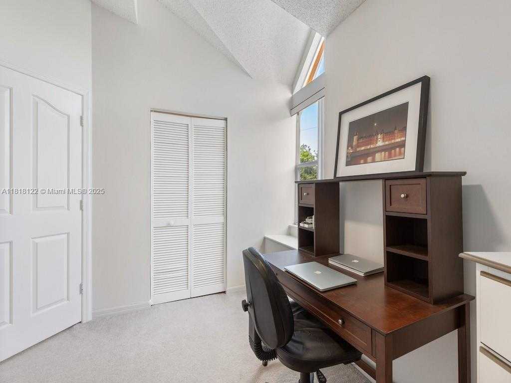 Small Image of 1354 CORAL PARK LN #603, Vero Beach Number 22