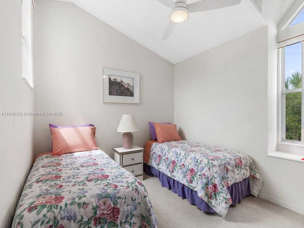 Small Image of 1354 CORAL PARK LN #603, Vero Beach Number 23