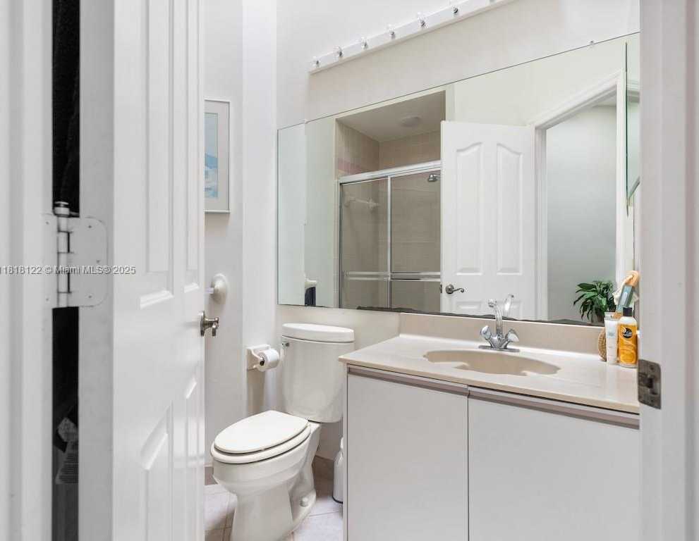 Small Image of 1354 CORAL PARK LN #603, Vero Beach Number 24