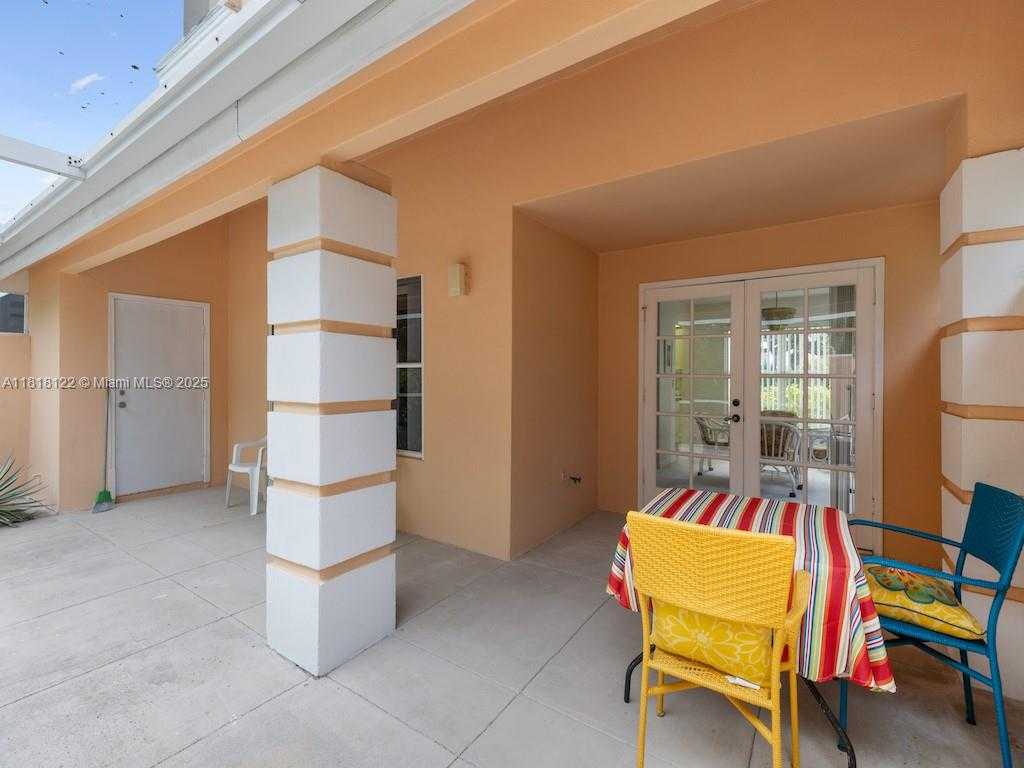 Small Image of 1354 CORAL PARK LN #603, Vero Beach Number 25