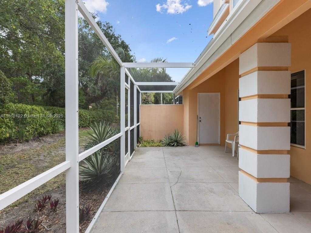 Small Image of 1354 CORAL PARK LN #603, Vero Beach Number 26