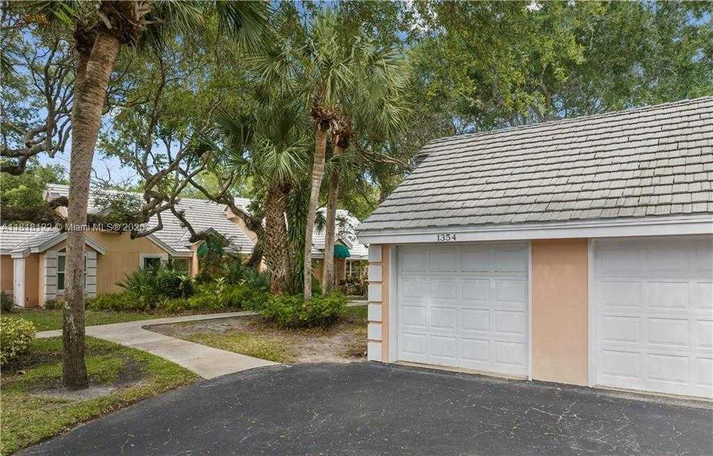 Small Image of 1354 CORAL PARK LN #603, Vero Beach Number 27