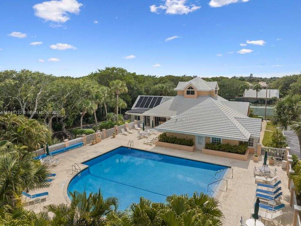 Small Image of 1354 CORAL PARK LN #603, Vero Beach Number 28
