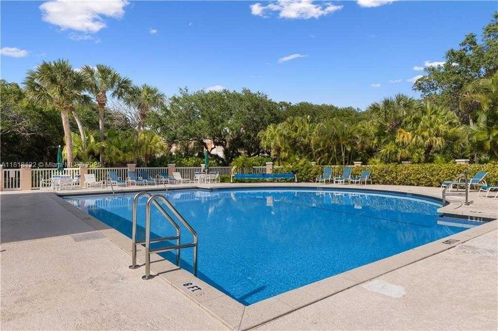 Small Image of 1354 CORAL PARK LN #603, Vero Beach Number 29