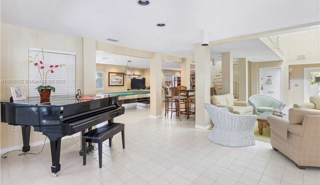 Small Image of 1354 CORAL PARK LN #603, Vero Beach Number 30