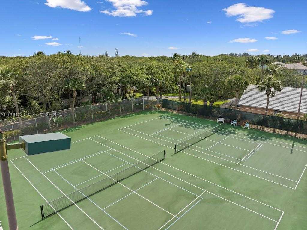 Small Image of 1354 CORAL PARK LN #603, Vero Beach Number 31