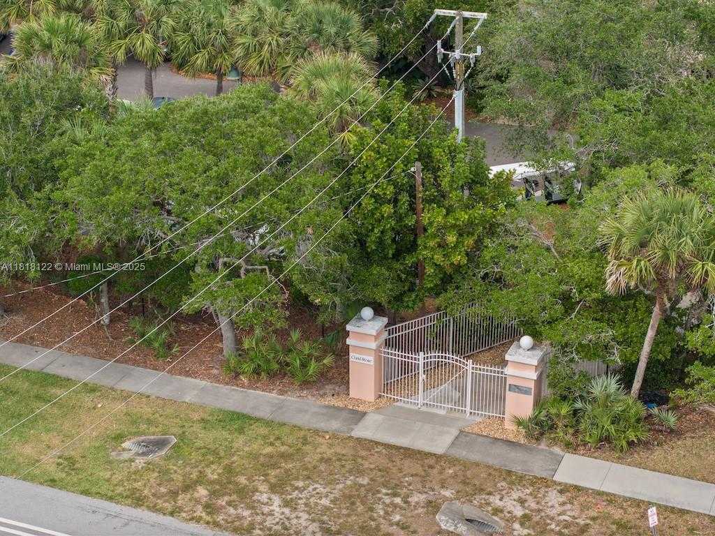 Small Image of 1354 CORAL PARK LN #603, Vero Beach Number 32